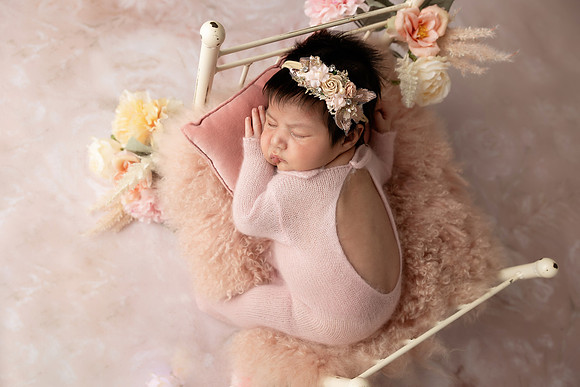 VIVIANA_3WEEKS-12