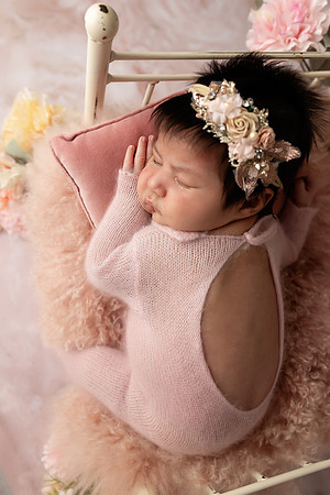VIVIANA_3WEEKS-13