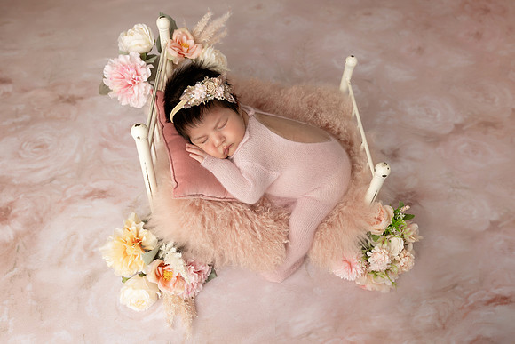 VIVIANA_3WEEKS-14