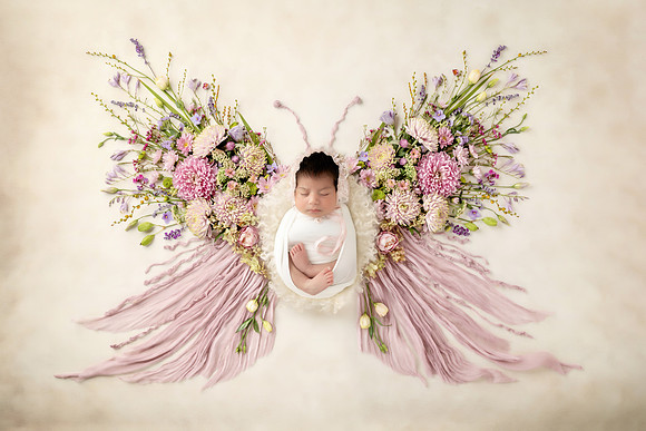 VIVIANA_3WEEKS-15