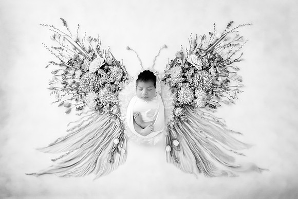 VIVIANA_3WEEKS-16