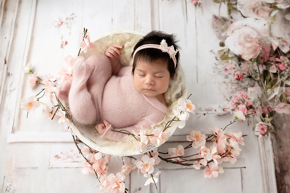 VIVIANA_3WEEKS-17