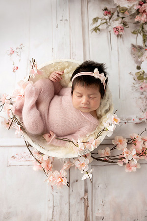 VIVIANA_3WEEKS-18