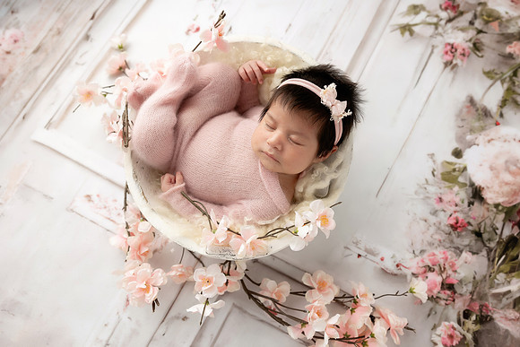 VIVIANA_3WEEKS-19