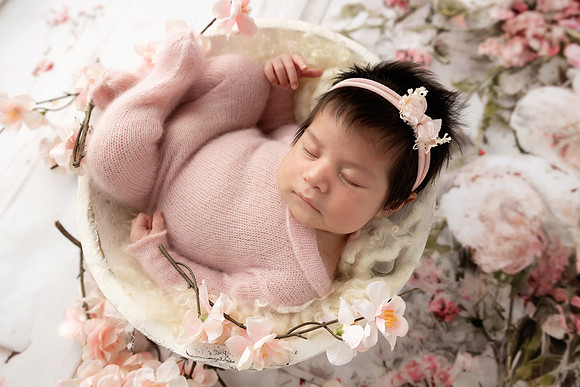 VIVIANA_3WEEKS-21