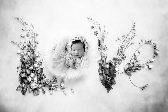 AVA_11DAYS-52
