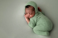 JAXON_10DAYS-5