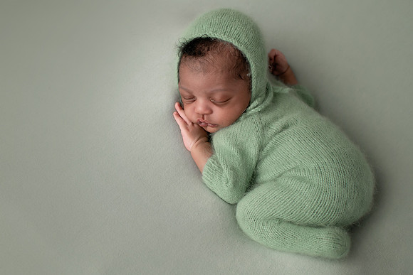 JAXON_10DAYS-5