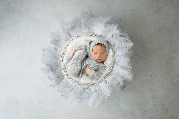 JULIAN_11DAYS-41