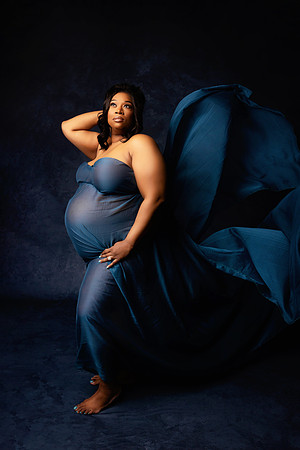 LYNDREION_MATERNITY-5