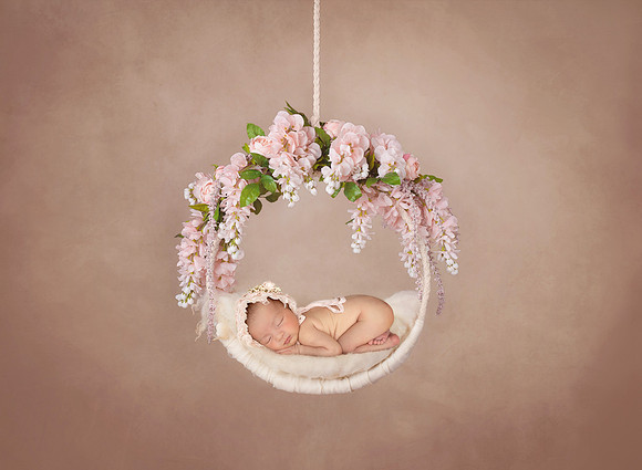 CAMILA_26DAYS-1