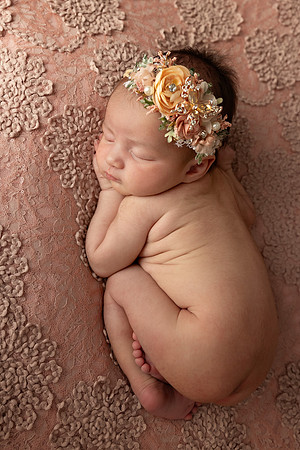 CAMILA_26DAYS-4