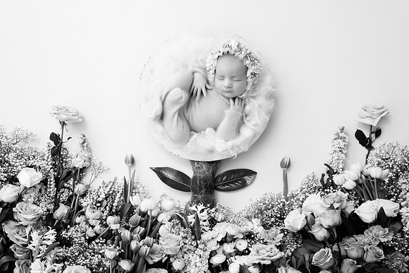 CAMILA_26DAYS-7