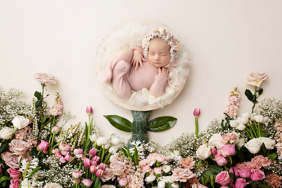CAMILA_26DAYS-6