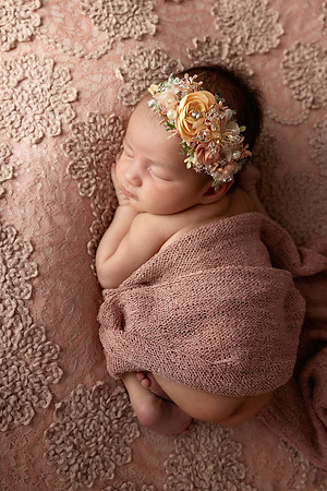 CAMILA_26DAYS-10
