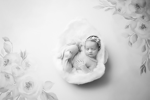 CAMILA_26DAYS-13