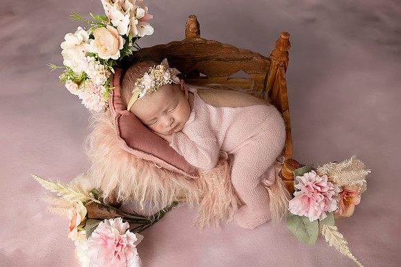 CAMILA_26DAYS-14