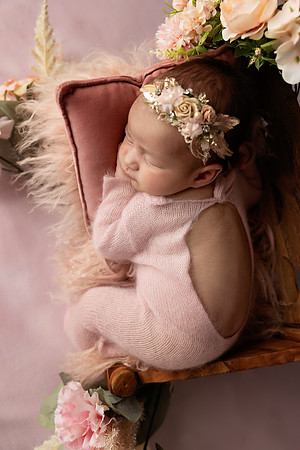 CAMILA_26DAYS-18