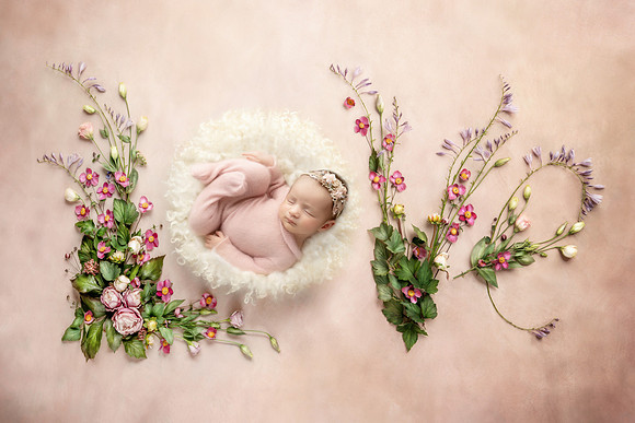 CAMILA_26DAYS-20