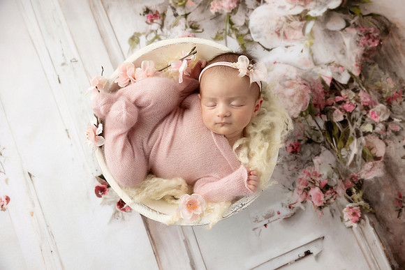CAMILA_26DAYS-28