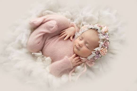 CAMILA_26DAYS-40