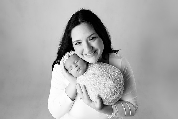 CAMILA_26DAYS-54bw
