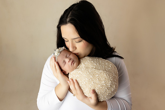 CAMILA_26DAYS-56