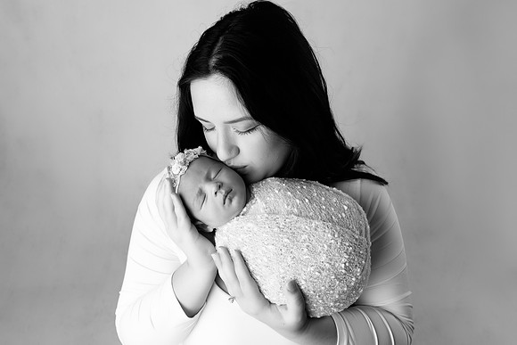 CAMILA_26DAYS-56bw