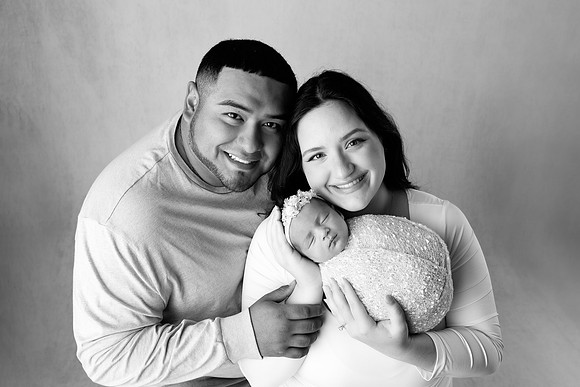 CAMILA_26DAYS-57bw