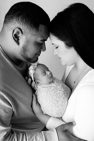 CAMILA_26DAYS-68bw