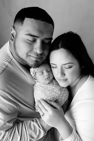 CAMILA_26DAYS-69bw