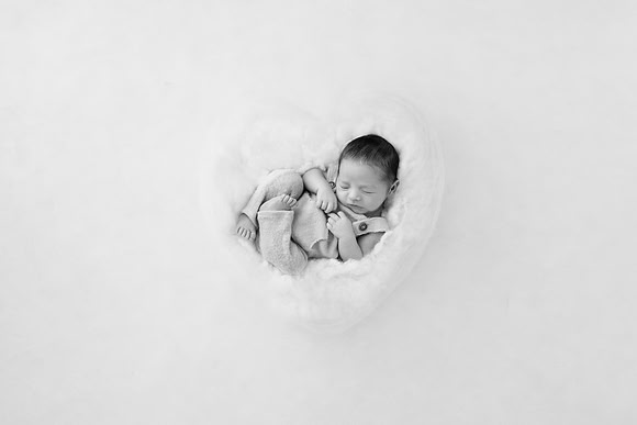 NASH_10 DAYS-34