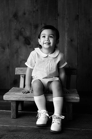 JAXON_2YEARS-17bw