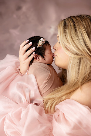 AVA_11DAYS-58