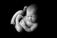 CADEN_8DAYS-4