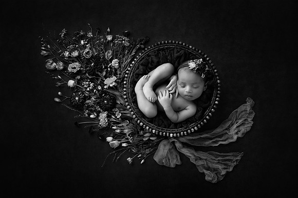 ADHIRA_15DAYS-30