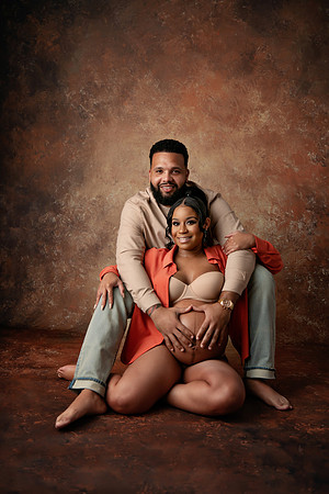 AYLA_MATERNITY-31