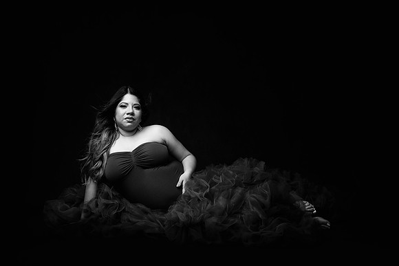 JOBETH_MATERNITY-14bw