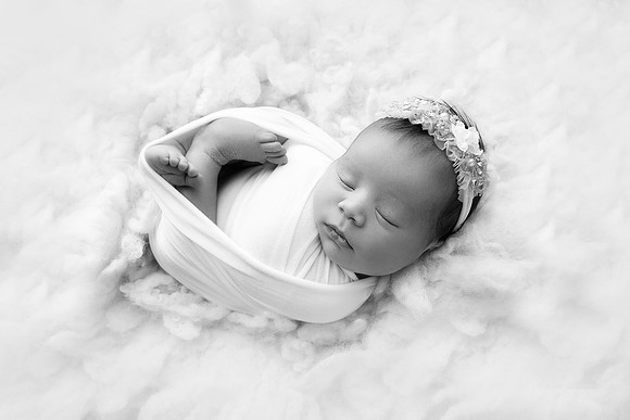 ANASTASIA_11DAYS-37
