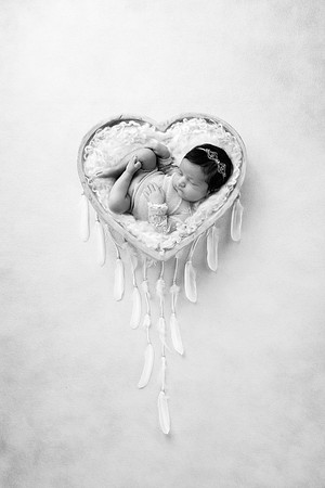 MAYA_10DAYS-45