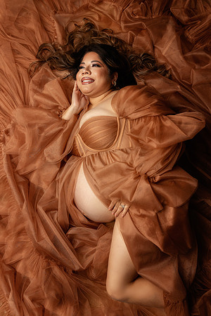 JOBETH_MATERNITY-31