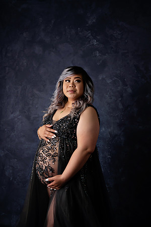 KRISTI_MATERNITY-23