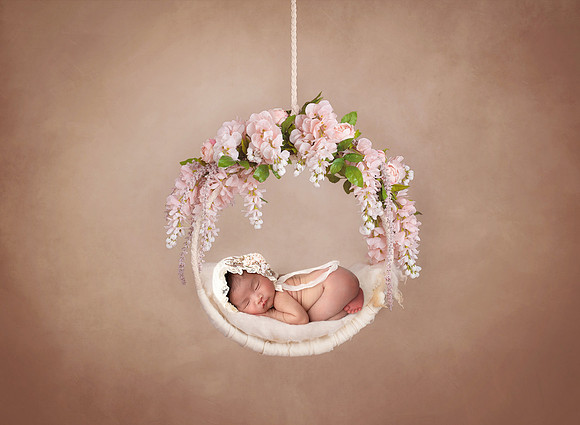PENELOPE_14DAYS-1