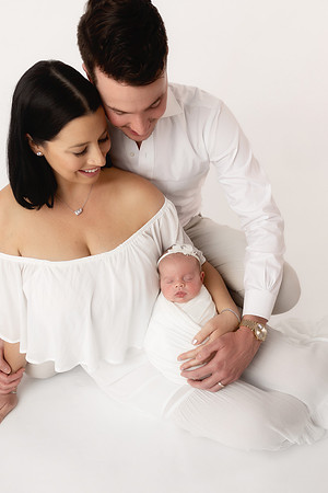 PIERCE_35 DAYS-71