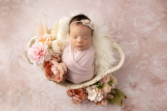 ANASTASIA_11DAYS-17