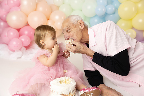 RAEGAN_1YEAR-38