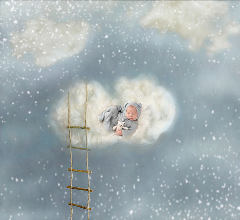 STORM_6DAYS-14