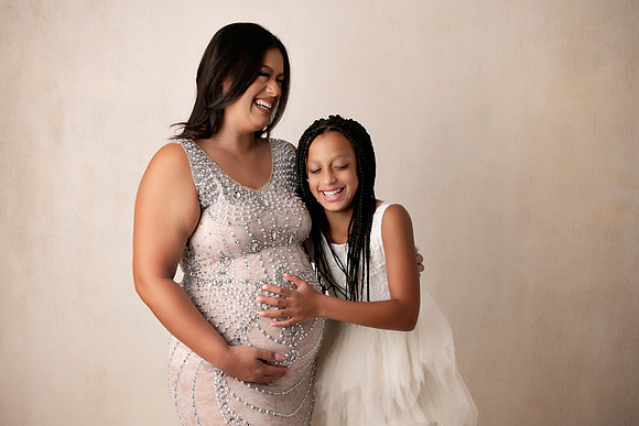 DELLA_MATERNITY-42