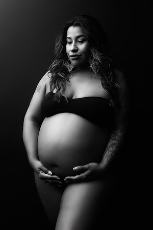 MABEL_MATERNITY-29