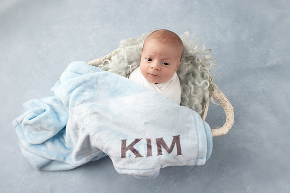 KIM JOSEPH_28DAYS-34